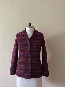 Imported Blazer For Women