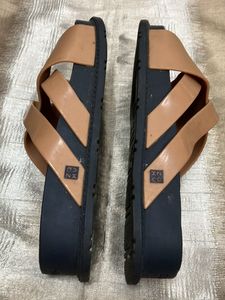 ZAXY Sandles Genex Brazil