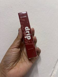 MARS Drip Lip Mist