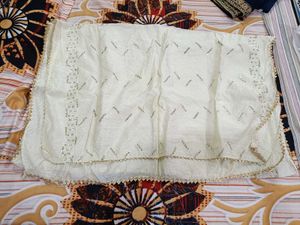 Elegant Dupatta