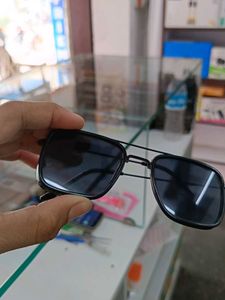 Goggles