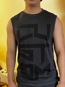 Gym Shirt For Men