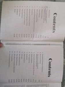 Arihant(Phy And Che) Ncert Solutions Exampler