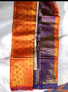 Sarees