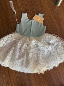 Cute Party Dress