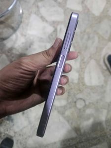 Samsung F15 5G