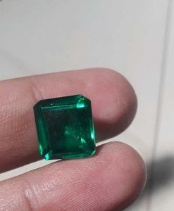 Emrald Green