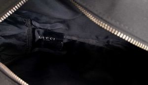Gucci mini sling