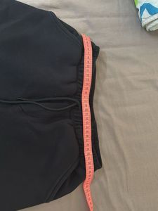 Soft Cotton Unisex Pant (size Small)