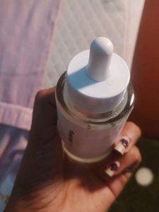 Minimalist maleic bond repair complex