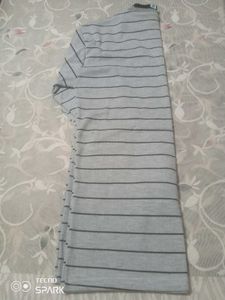 Winter Warm Man Wear Half Neck
