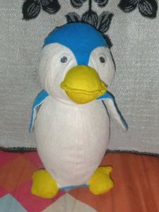 A22 Blue Penguin Best For Home