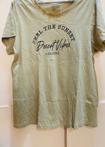 DNMX T-shirt
