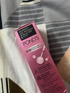 Pond&#39;s Bright Beauty Serum