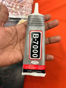 Craft &amp; Sewing Supplies