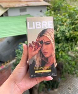 YSL Libre Intense - 90ml