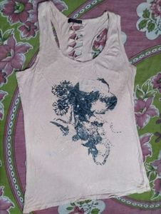 Women's Top