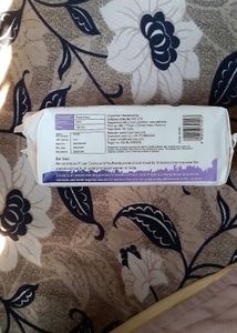 Panty Liners Pack Of 60