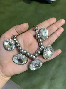 Stylish Necklace