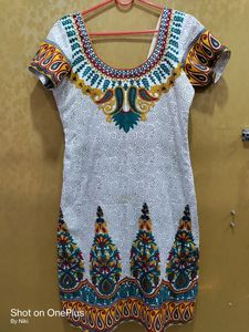 Salwar Suit For Women