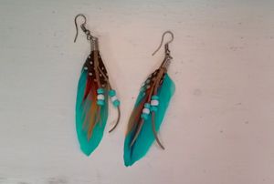 Earing