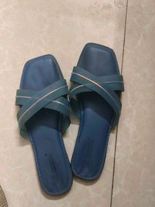 Slides Bundle - Size 7.5/8