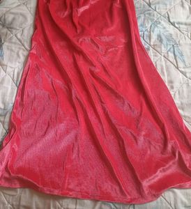 Y2k Pink Bodycon