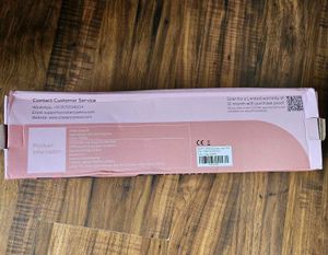 COSTAR Hair Styler and Volumizer