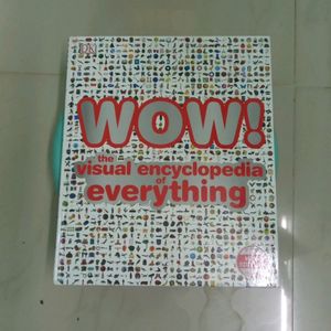 Encyclopedia
