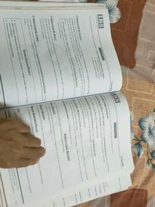 Gk Book