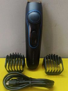 Zebronics HT100 Trimmer