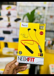Headphone Good Collection