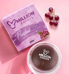 Cetaphil Gentle Skin Cleanser