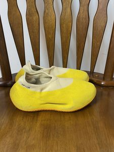 Shoes For Boys
