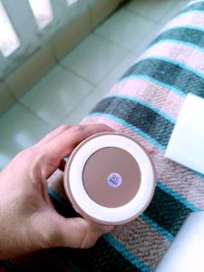 New Bluetooth Shri Saibaba Vani Speaker
