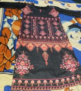 4 BEAUTYFUL TOPS