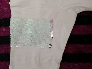 young and free Cute Girls Support teenagers top