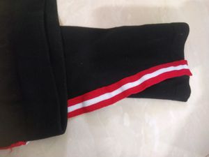 Women Slim Fit