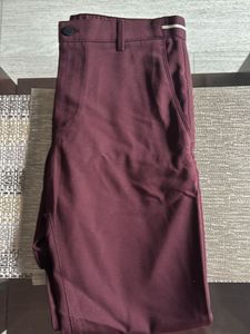Formal trousers OG ZARA