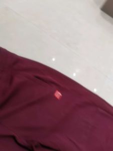 Mens Track Pant Joggers