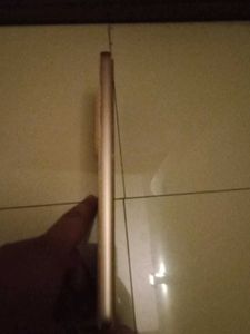 Used Smartphone - Great Condition!