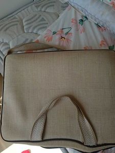 Laptop Bag