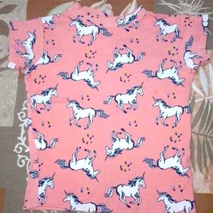 Women T Shirt