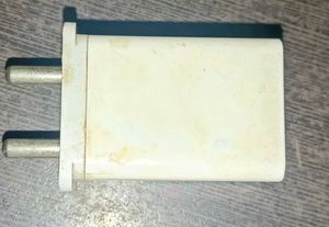 Realme Charger