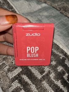 Zudio Makeup Bundle