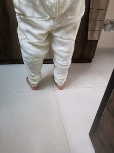 Desginer Wedding Dress
