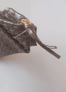 My Glamm Bridal Pouch