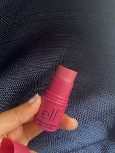 ELF Multi-Stick