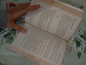 3 Agatha Christie books combo