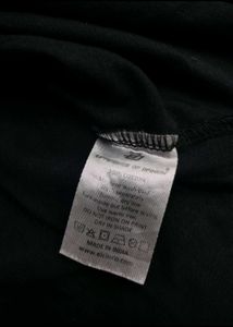 Everyday Oversized T-shirt